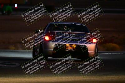 media/Oct-31-2025-Touge2Track (Fri) [[32c124376c]]/Group 4/Session 2 (Turns 3 and 10)/